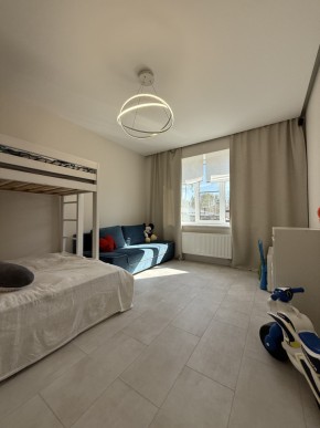 кв-л. Совята,17 в Невьянске - nevyansk.yutvil.ru - фото 12