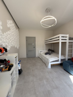 кв-л. Совята,17 в Невьянске - nevyansk.yutvil.ru - фото 13