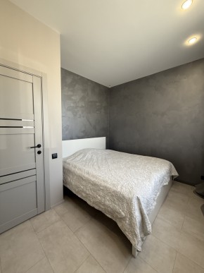 кв-л. Совята,17 в Невьянске - nevyansk.yutvil.ru - фото 14