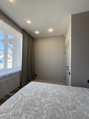 кв-л. Совята,17 в Невьянске - nevyansk.yutvil.ru - фото 15