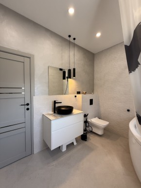 кв-л. Совята,17 в Невьянске - nevyansk.yutvil.ru - фото 16