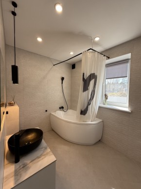 кв-л. Совята,17 в Невьянске - nevyansk.yutvil.ru - фото 17