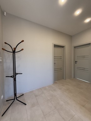 кв-л. Совята,17 в Невьянске - nevyansk.yutvil.ru - фото 18