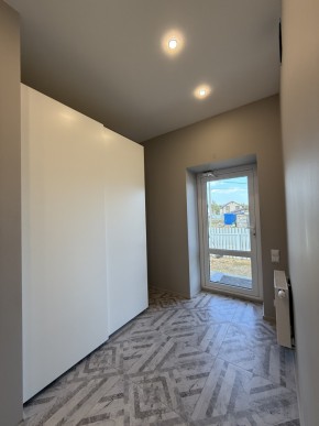 кв-л. Совята,17 в Невьянске - nevyansk.yutvil.ru - фото 19