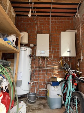 кв-л. Совята,17 в Невьянске - nevyansk.yutvil.ru - фото 20