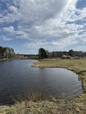 кв-л. Совята,17 в Невьянске - nevyansk.yutvil.ru - фото 21