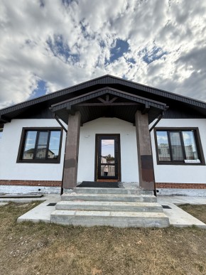 кв-л. Совята,17 в Невьянске - nevyansk.yutvil.ru - фото 3