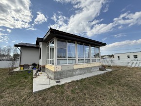 кв-л. Совята,17 в Невьянске - nevyansk.yutvil.ru - фото 4