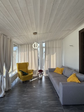 кв-л. Совята,17 в Невьянске - nevyansk.yutvil.ru - фото 5