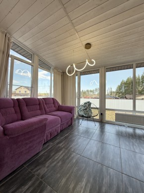 кв-л. Совята,17 в Невьянске - nevyansk.yutvil.ru - фото 6