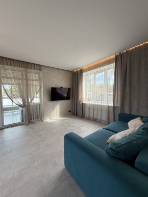 кв-л. Совята,17 в Невьянске - nevyansk.yutvil.ru - фото 7