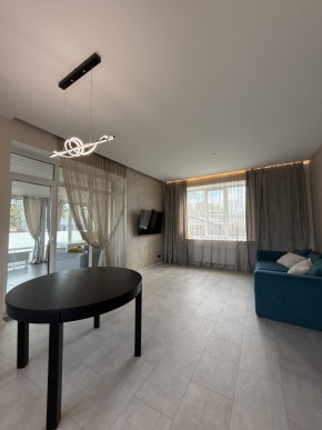 кв-л. Совята,17 в Невьянске - nevyansk.yutvil.ru - фото 8