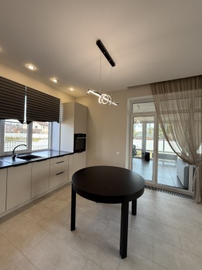 кв-л. Совята,17 в Невьянске - nevyansk.yutvil.ru - фото 9