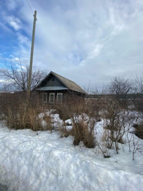 Ленина 12 в Невьянске - nevyansk.yutvil.ru - фото 11