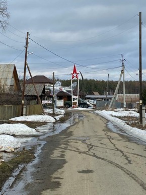 Ленина 12 в Невьянске - nevyansk.yutvil.ru - фото 14