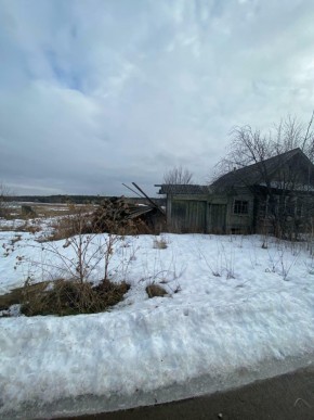 Ленина 12 в Невьянске - nevyansk.yutvil.ru - фото 8