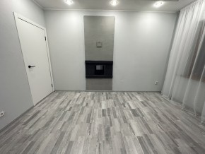 п. Садовый, СНТ Восход в Невьянске - nevyansk.yutvil.ru - фото 10