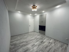 п. Садовый, СНТ Восход в Невьянске - nevyansk.yutvil.ru - фото 11