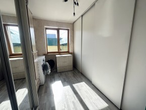 п. Садовый, СНТ Восход в Невьянске - nevyansk.yutvil.ru - фото 12