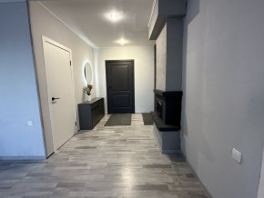 п. Садовый, СНТ Восход в Невьянске - nevyansk.yutvil.ru - фото 13