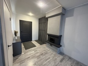 п. Садовый, СНТ Восход в Невьянске - nevyansk.yutvil.ru - фото 14