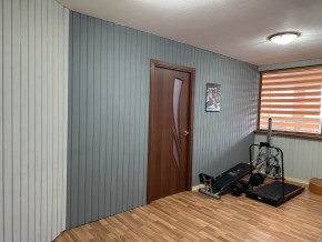 п. Садовый, СНТ Восход в Невьянске - nevyansk.yutvil.ru - фото 15