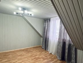 п. Садовый, СНТ Восход в Невьянске - nevyansk.yutvil.ru - фото 16