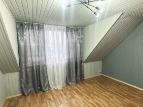 п. Садовый, СНТ Восход в Невьянске - nevyansk.yutvil.ru - фото 17