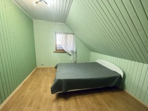 п. Садовый, СНТ Восход в Невьянске - nevyansk.yutvil.ru - фото 18