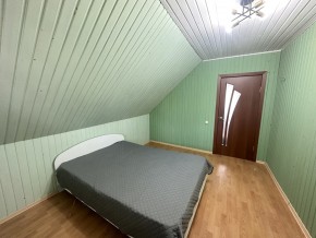 п. Садовый, СНТ Восход в Невьянске - nevyansk.yutvil.ru - фото 19