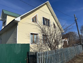 п. Садовый, СНТ Восход в Невьянске - nevyansk.yutvil.ru - фото 2