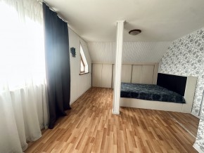 п. Садовый, СНТ Восход в Невьянске - nevyansk.yutvil.ru - фото 20