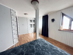 п. Садовый, СНТ Восход в Невьянске - nevyansk.yutvil.ru - фото 21