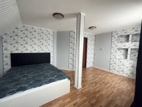 п. Садовый, СНТ Восход в Невьянске - nevyansk.yutvil.ru - фото 22