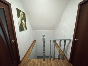 п. Садовый, СНТ Восход в Невьянске - nevyansk.yutvil.ru - фото 23