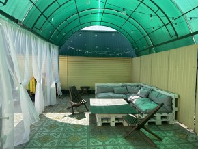 п. Садовый, СНТ Восход в Невьянске - nevyansk.yutvil.ru - фото 24