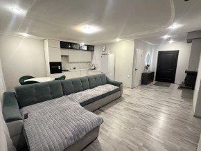 п. Садовый, СНТ Восход в Невьянске - nevyansk.yutvil.ru - фото 3