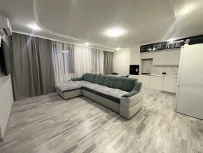 п. Садовый, СНТ Восход в Невьянске - nevyansk.yutvil.ru - фото 4