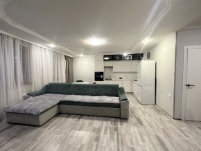 п. Садовый, СНТ Восход в Невьянске - nevyansk.yutvil.ru - фото 5