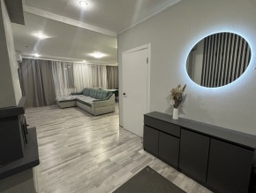 п. Садовый, СНТ Восход в Невьянске - nevyansk.yutvil.ru - фото 6