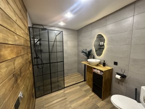 п. Садовый, СНТ Восход в Невьянске - nevyansk.yutvil.ru - фото 7