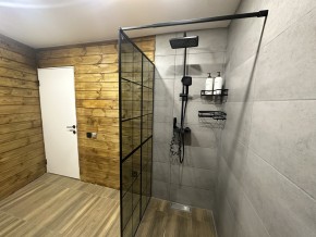 п. Садовый, СНТ Восход в Невьянске - nevyansk.yutvil.ru - фото 8