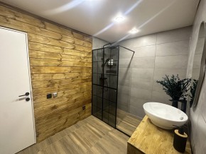 п. Садовый, СНТ Восход в Невьянске - nevyansk.yutvil.ru - фото 9