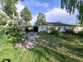 п. Шабровский ул. Высокогорская д.62 в Невьянске - nevyansk.yutvil.ru