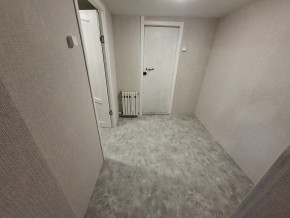 п. Шабровский ул. Высокогорская д.62 в Невьянске - nevyansk.yutvil.ru - фото 1