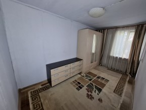 п. Шабровский ул. Высокогорская д.62 в Невьянске - nevyansk.yutvil.ru - фото 3