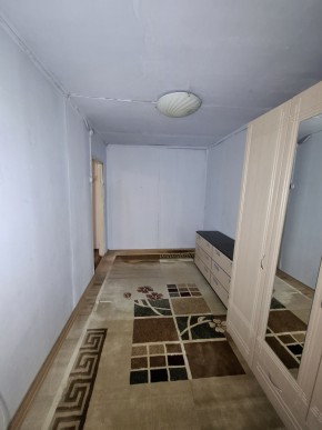 п. Шабровский ул. Высокогорская д.62 в Невьянске - nevyansk.yutvil.ru - фото 5