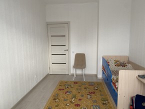 пер. Черниговский,20 в Невьянске - nevyansk.yutvil.ru - фото 10