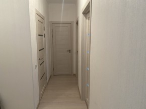 пер. Черниговский,20 в Невьянске - nevyansk.yutvil.ru - фото 12