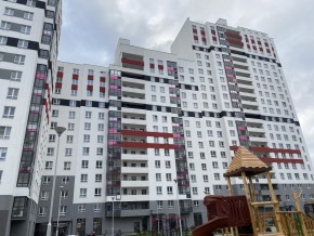 пер. Черниговский,20 в Невьянске - nevyansk.yutvil.ru - фото 19